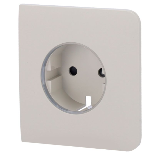 SIDECOVER AJAX HUITRE