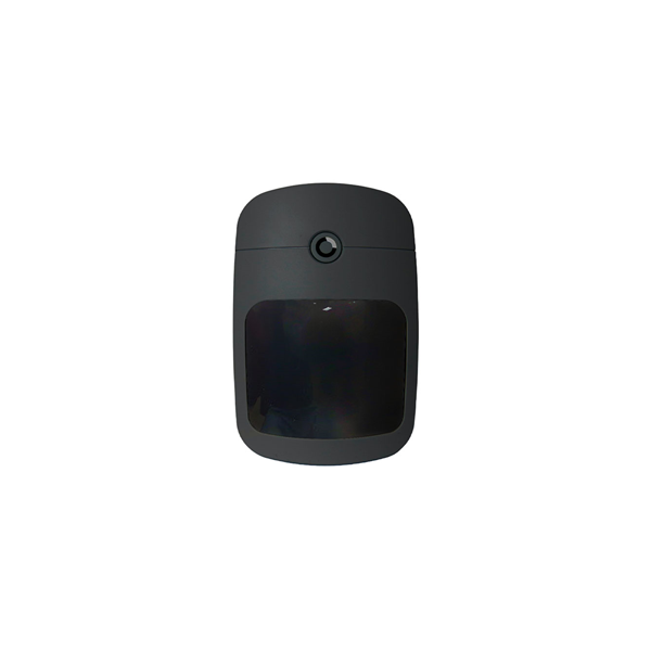 VESTA-177 BLACK