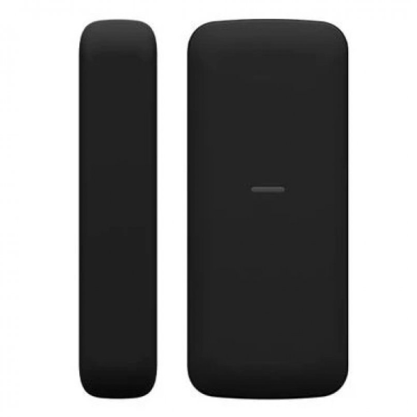 Détecteur d'ouverture miniature HIKVision Noir