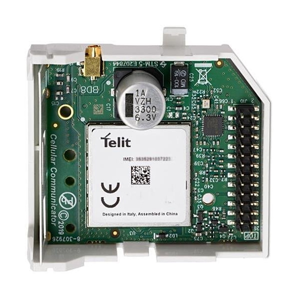 Commutateur LTE PG2 Visonic