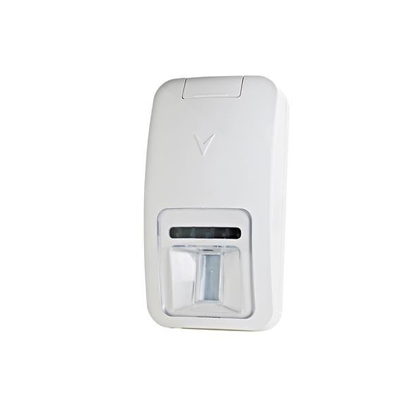 TOWER30AM PG2 Visonic