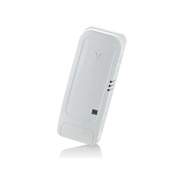 TMD560 PG2 Visonic