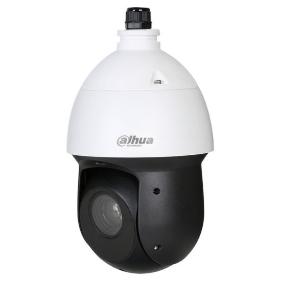 Dahua PTZ 4MP 25X 4G