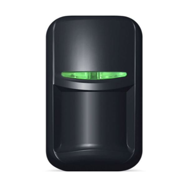 U-PROX PIR (Noir)