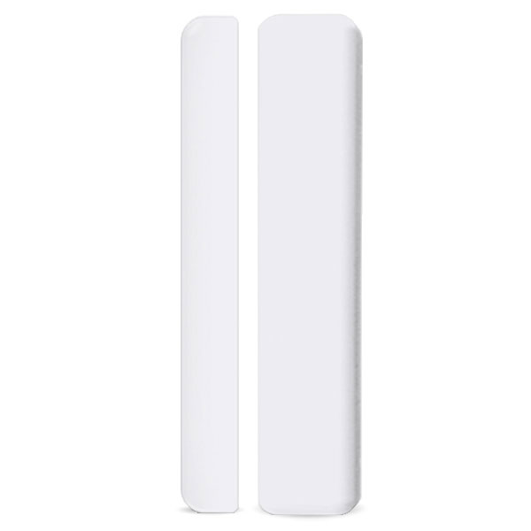 U-PROX WDC (BLANC)