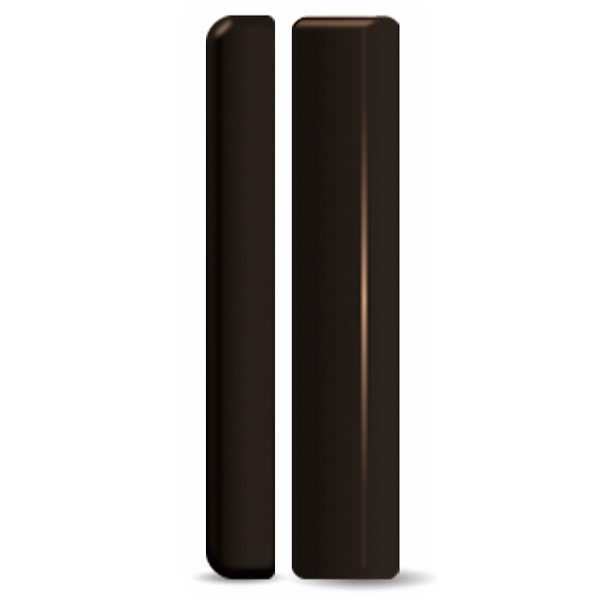 U-PROX WDC (MARRON)