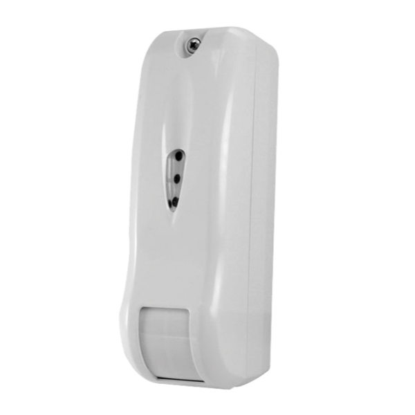 U-PROX Détecteur rideau