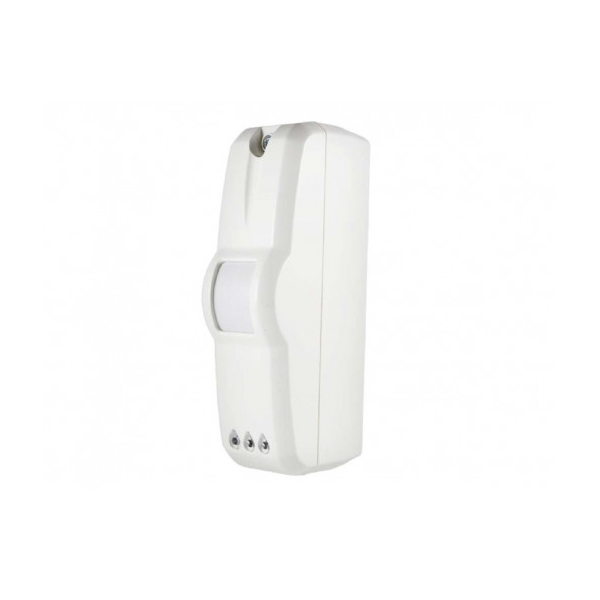 U-PROX Détecteur rideau 8m