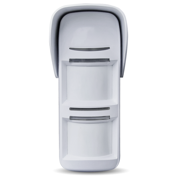 U-PROX PIR OUTDOOR