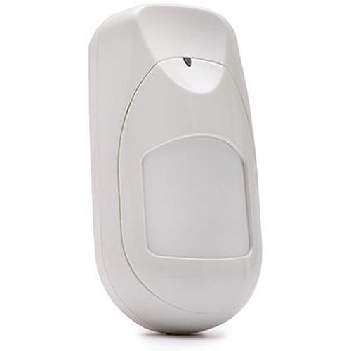 Détecteur PIR RISCO iWave Animaux 36kg
