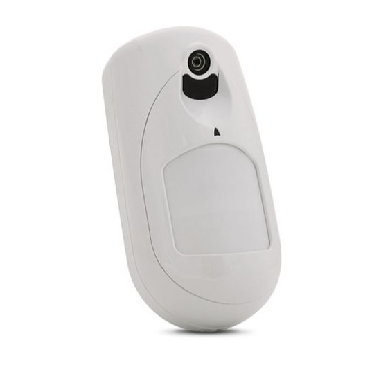 Détecteur PIR Caméra RISCO EyeWave Animaux 36kg