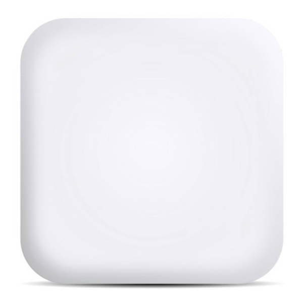 U-PROX Détecteur de fuite d'eau