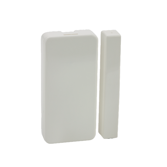 Détecteur d'ouverture RISCO miniature