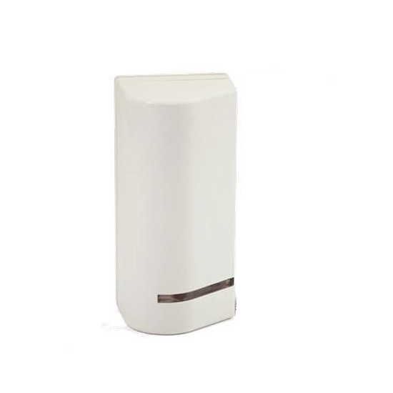 Emetteur 2 entrées RISCO