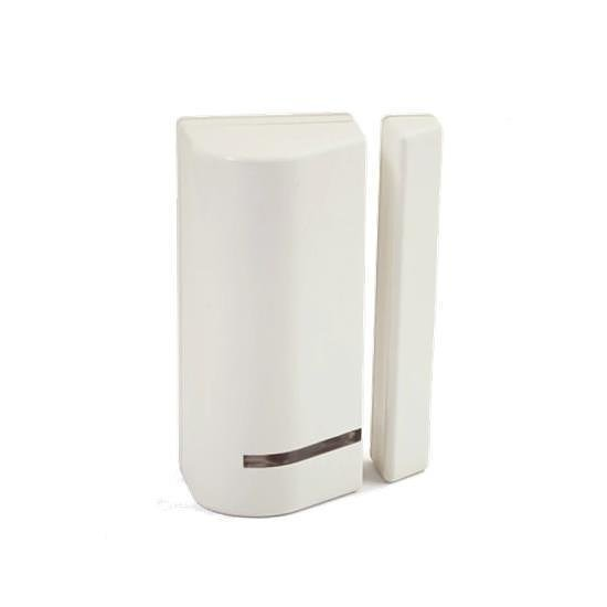 Détecteur d'ouverture RISCO