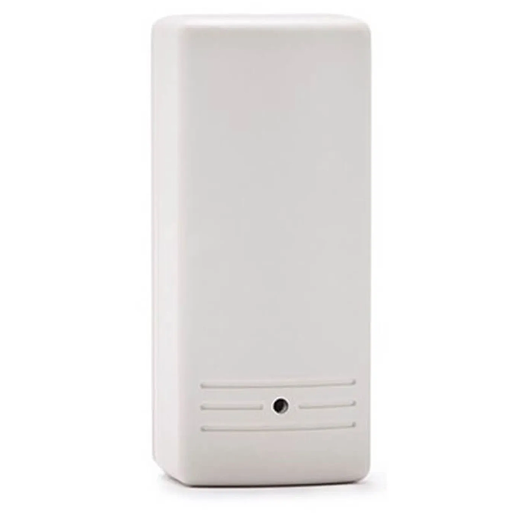 Détecteur de chocs Risco