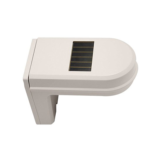 Rotule solaire Risco
