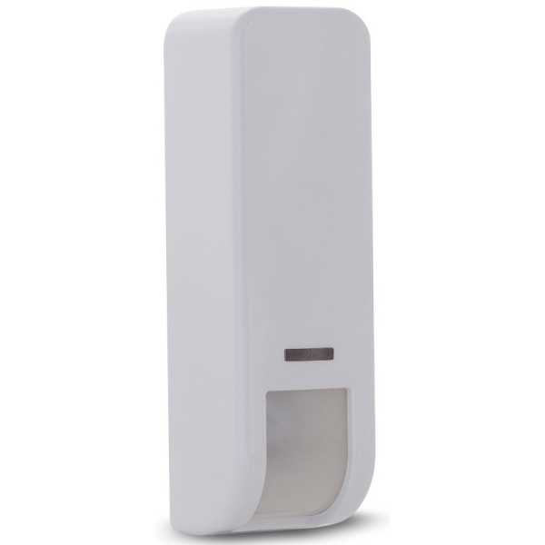 Détecteur extérieur rideau DT Risco