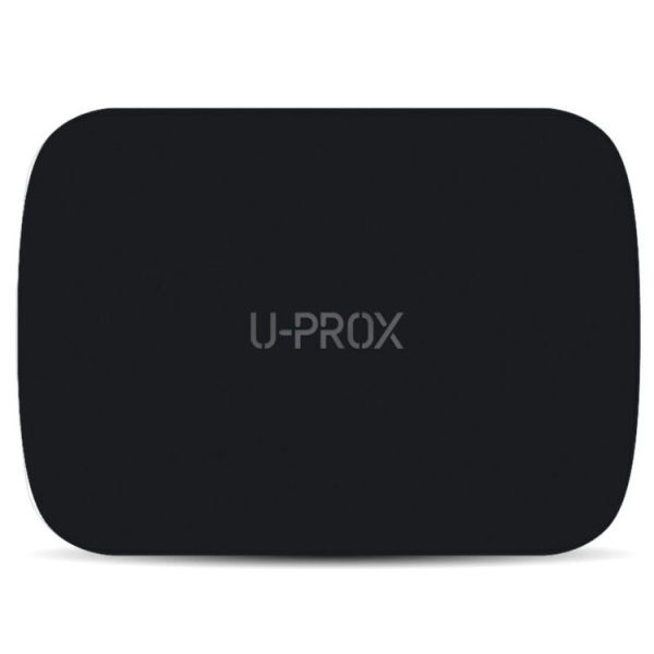 Centrale U-PROX MPX LE (Noire)