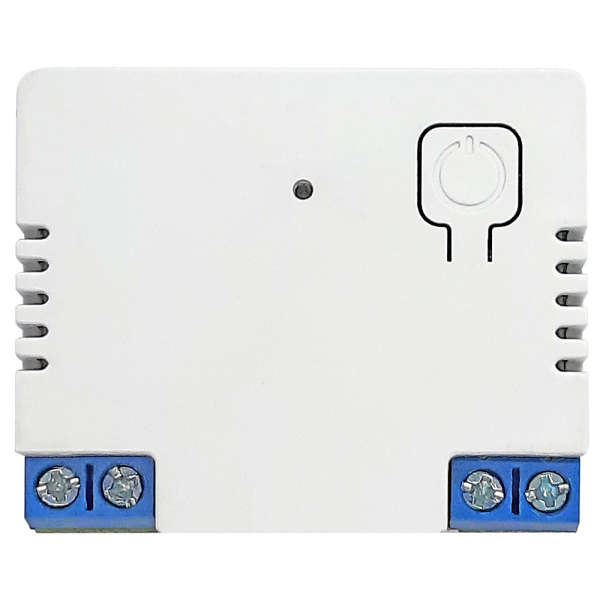 Relais 12V U-Prox
