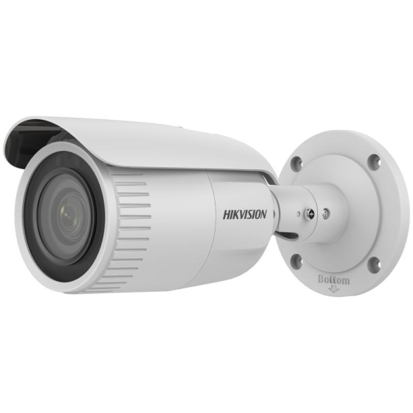 HIKVision bullet POE 4MP 2,8-12mm 50m