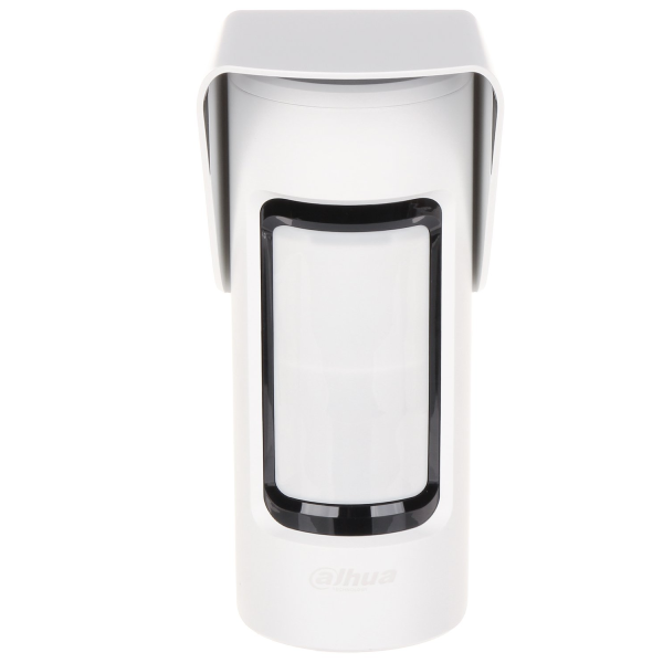 Détecteur de mouvement extérieur Dahua