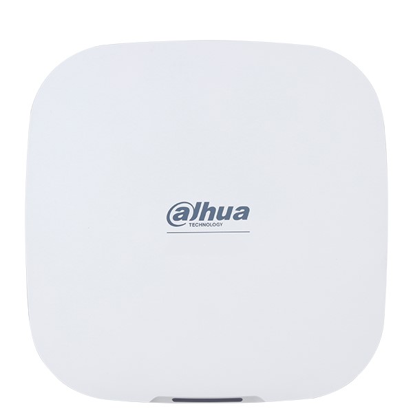 Centrale HUB2 4G Dahua