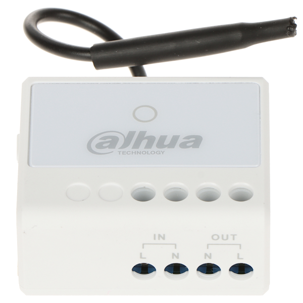 Relais sans fil 230V Dahua
