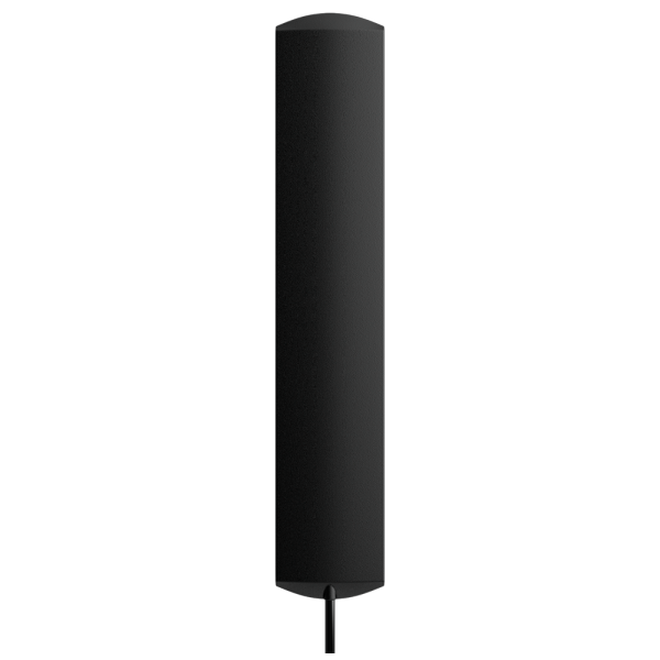 ANTENNE EXTERNE AJAX