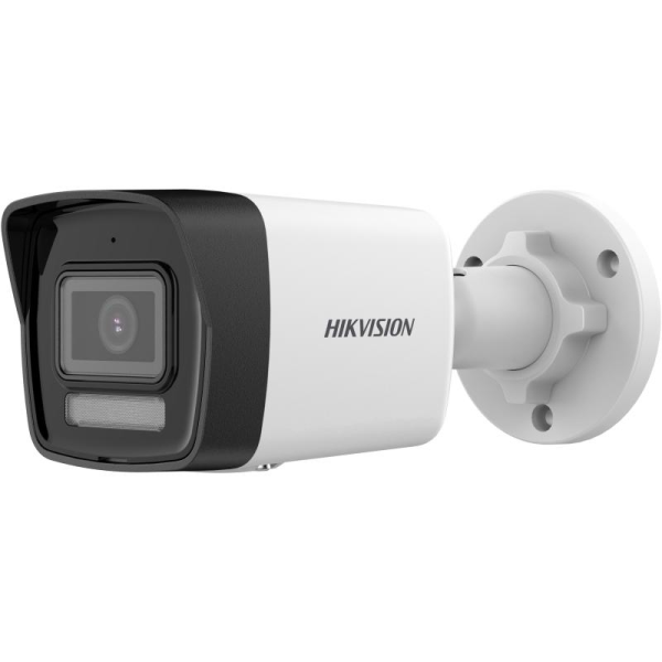 HIKVision Caméra POE 4Mp 2,8mm