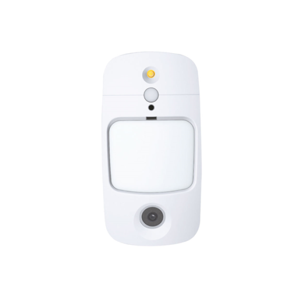 VESTA-423NOAM