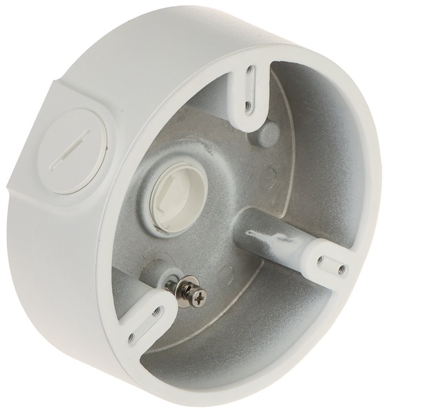 DAHUA DH-PFA197R