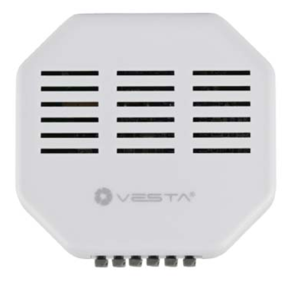 VESTA-106