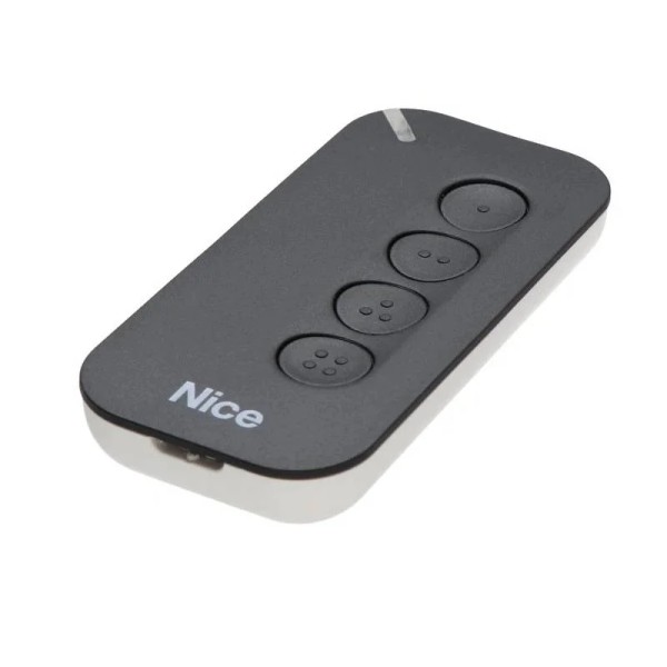 Télécommande NICE MYG04
