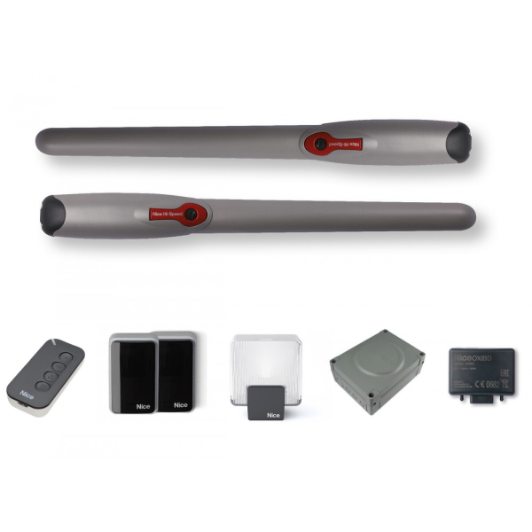 Pack Wingo 3524 HS