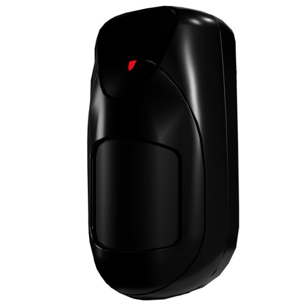 Détecteur RISCO iWave Animaux 36kg
