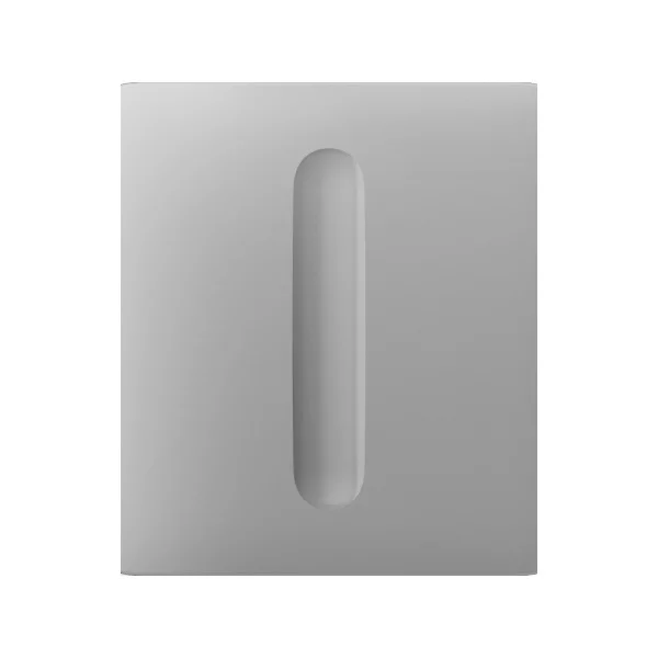 CENTERBUTTON Dimmer AJAX FUMEE