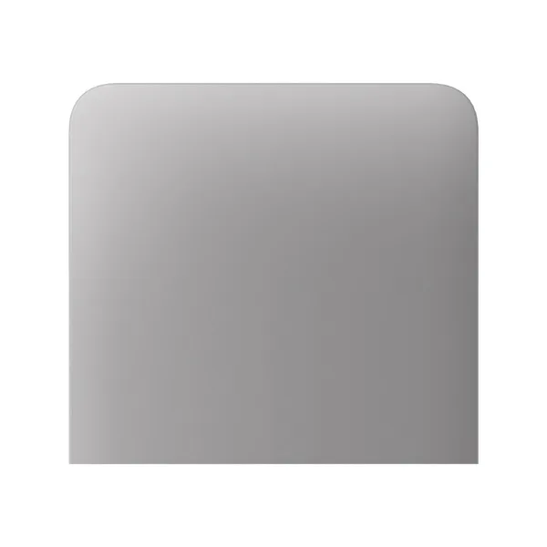 SIDEBUTTON 1G VERTICAL AJAX FUMEE