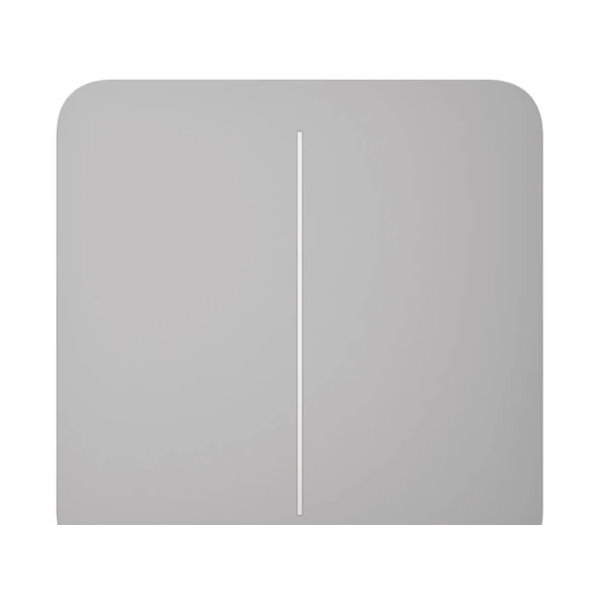 SIDEBUTTON 2G VERTICAL AJAX FUMEE