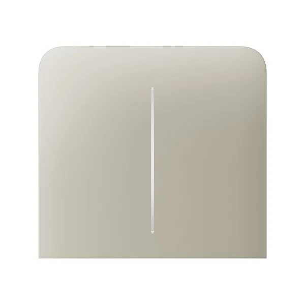 SIDEBUTTON 2G VERTICAL AJAX IVOIRE