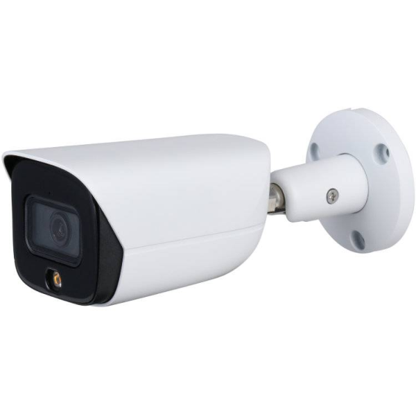 Dahua Bullet 4MP 3.6mm, POE, WizSence