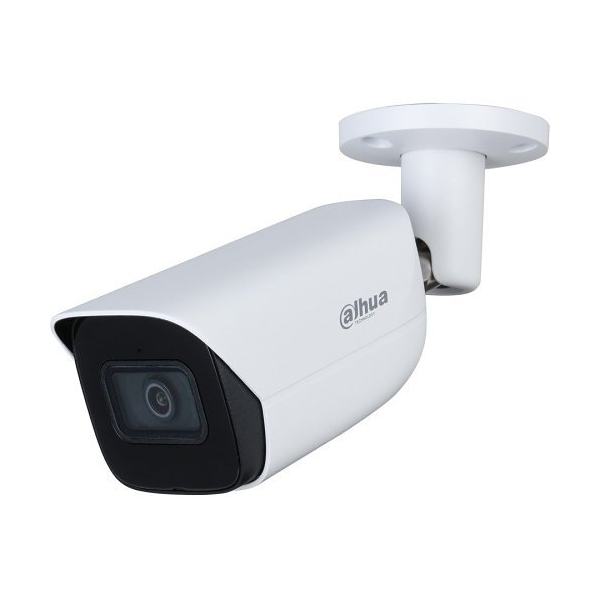 Dahua Bullet IP 2MP 2.8mm, POE