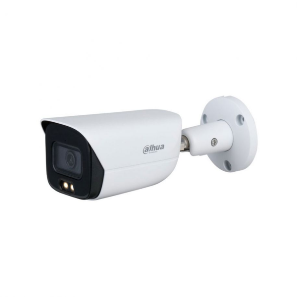 Dahua Bullet IP 8MP 2.8mm, POE