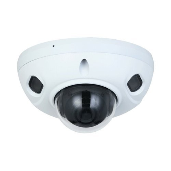 Dahua Dôme 2MP, 2.8mm