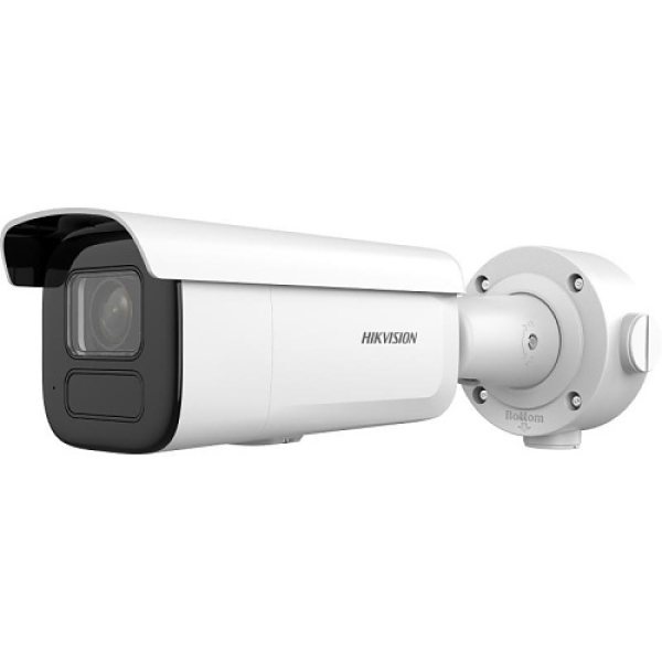 HIKVision bullet POE 6MP 7-35mm