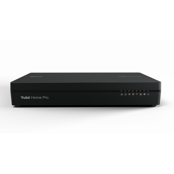 Yubii Home PRO
