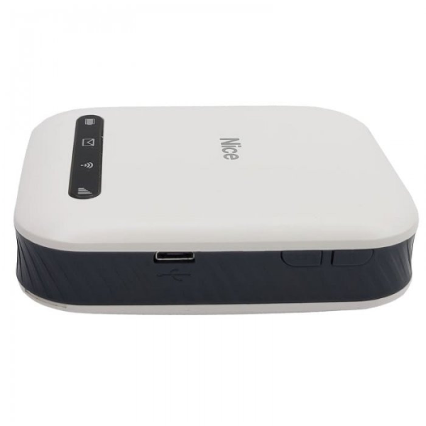 HUBPOWERBANK Nice