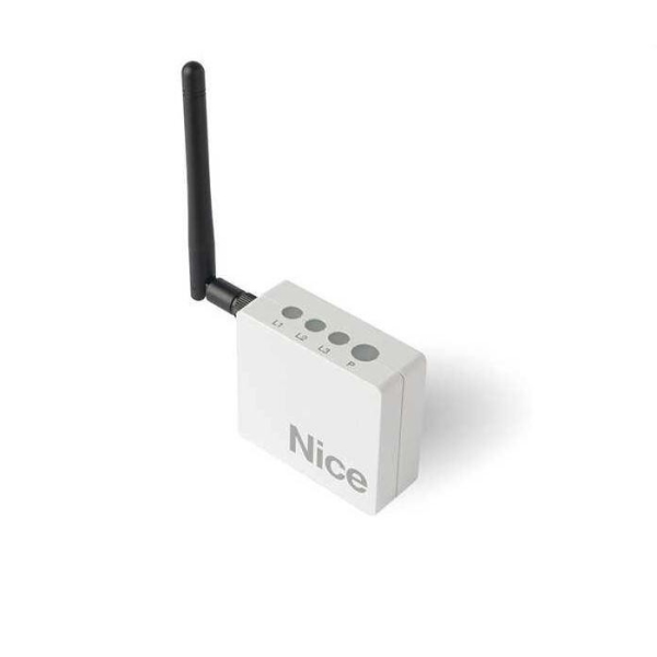 IT4WIFI Nice