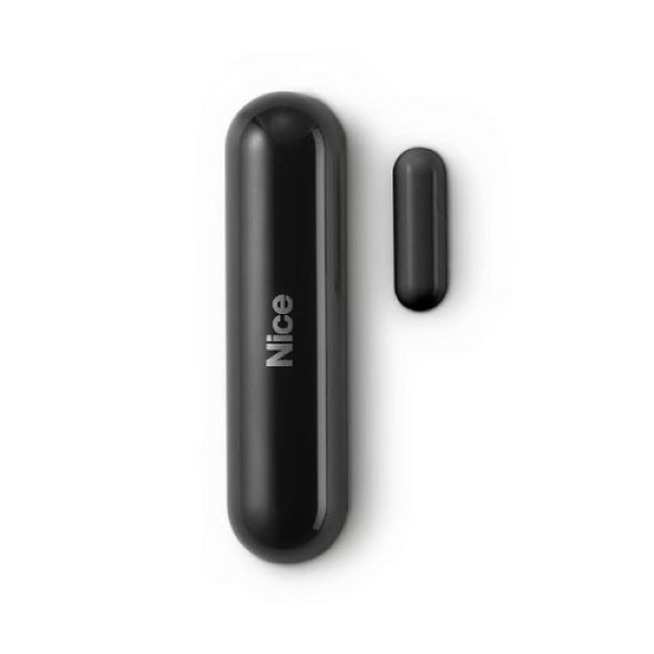 D/W-CONTROL BL Nice