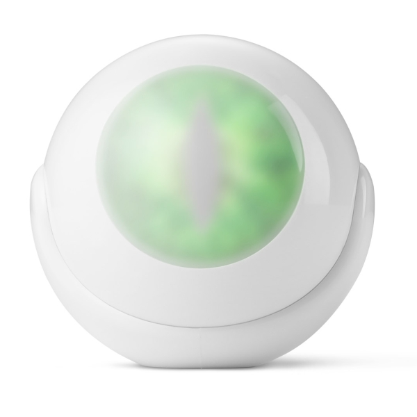 Détecteur multifonction Nice